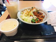 -永和大王(春日上新·阜成门店)