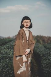 -东田造型