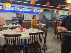 -潮之南·潮汕菜·鱼仔档(南山店)