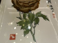 -全聚德(哈尔滨店)