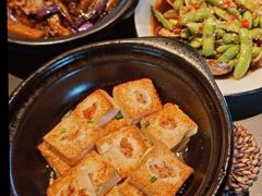 -刘大厨·家宴(御华园店)