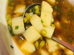 -小芙蓉湘菜馆(易生活购物公园店)
