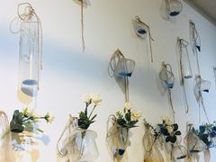 -超琪星·咖啡简餐(川音店)