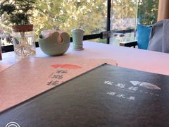 -松鹤楼·非遗·苏帮菜(融科店)
