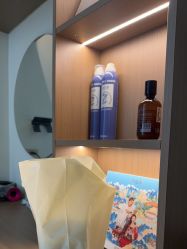 -头道汤头疗养生馆