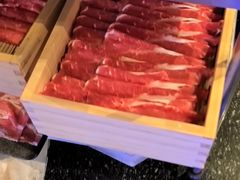 -王家渡火锅店(亦庄店)