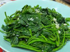 -宗氏一喜砂锅·特色湖北菜(楚河汉街店)