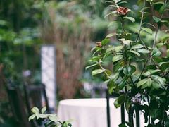 -一江春水·杭帮臻宴(三台山店)