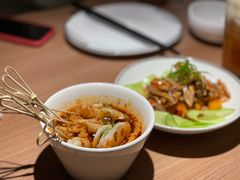 -太二酸菜鱼(沈阳万象城店)