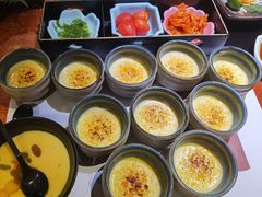 -匠和风精致料理(宁德万达店)