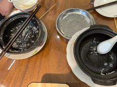 -真粥道(新华东路店)