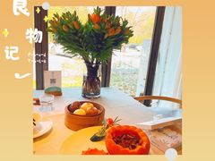 -春暖花开(西溪店)