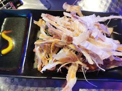 -乌兰烧烤·烤羊腿(西丽店)