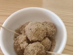 -久久元宵(延平路店)