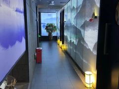 -上足·影院足道·SPA(红岭店)