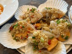 -蟹之国·精品蟹料理(极地店)