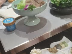 -额尔敦传统涮(体育场店)