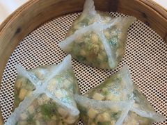 -御彩酒家(东风东路店)