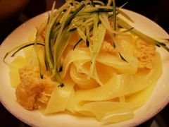 -兰州宾馆餐厅(兰州驻京办店)