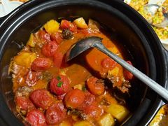 -时间仓(月湖公园店)