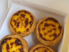 -安德鲁饼店(原店)