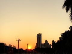 -人民广场