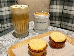 -星美乐(壹方城店)