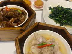 -至尊强仔(正光北街店)