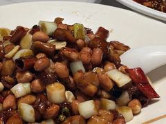 -将军府·鸡毛店(武侯祠店)