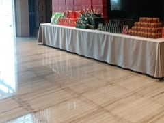 -久宴·天目湖大鱼头(恐龙园店)