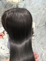 -東田造型