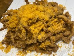 -萃和楼海鲜酒店(汉口路店)