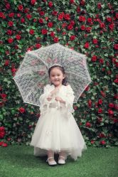 -瞳孔摄影(植物园路店)