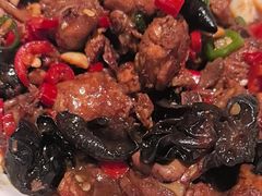 -方圆春湘小馆