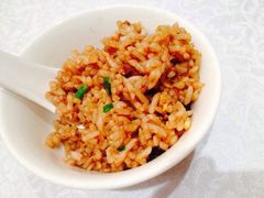 外高桥喜来登酒店采悦轩-外高桥喜来登酒店采悦轩