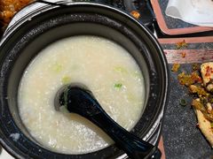-五样儿西昌小签签烤串(建设路店)