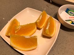 -海底捞火锅(万达坊店)