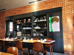 -一坐一忘云南菜(三里屯店)