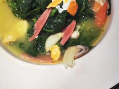 -如轩·海鲜砂锅粥·潮汕菜(南城店)