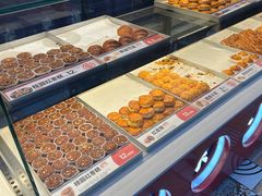 -東更道点心行(利客来店)