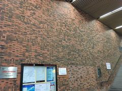 -同济大学(地铁站)