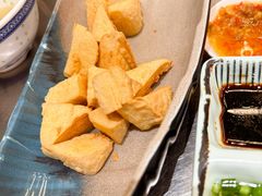 -潮界(凯德晶萃店)