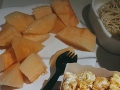 -豆花姐烂豆花火锅(水屯北路恒大滨河店)