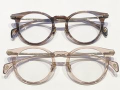 -日本手作眼镜·久川睛匠(新中关购物中心店)