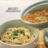 人在长沙！吃到了超好吃的蟹粉面 人均50