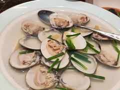 -沈灶河豚宴·河豚融合餐厅(汉中路店)