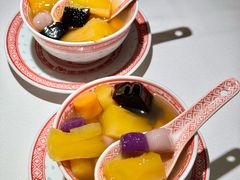 -南棠馆粤菜坊(群光店)