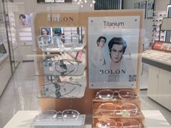 -重庆北碚万达广场