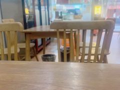 大堂-青石桥老瓦房肥肠粉总店(青石桥总店)