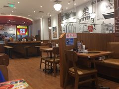 -食其家(优客店)